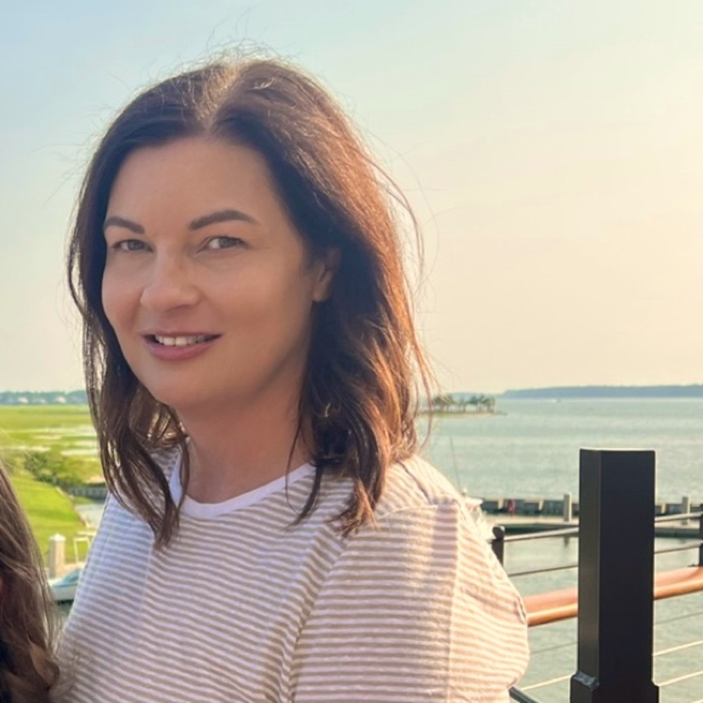 Meet your Posher, Misty